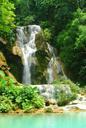 waterfalls-cascade-flowing-falling-272652.jpg