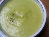 cream-leeks-food-power-vegetable-345833.jpg