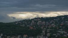 budapest-clouds-rainy-weather-gray-78842.jpg