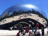 chicago-bean-reflection-mirror-usa-1039763.jpg