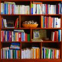 bookshelf-books-profession-read-492637.jpg