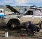 mongolia-breakdown-garage-wheels-1154277.jpg