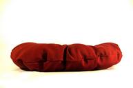 pillow-material-red-689875.jpg