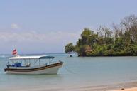 boat-sea-beach-tropical-vacation-652079.jpg