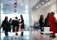 coffee-break-conference-women-1177540.jpg