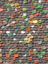 tile-roof-roofing-colorful-6309.jpg