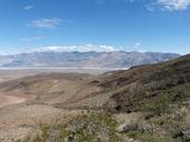 death-valley-national-park-desert-1264411.jpg