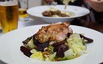 salad-bacon-restaurant-dish-food-1099678.jpg