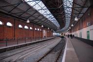 train-station-wales-1670950.jpg