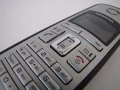 phone-cordless-gigaset-siemens-383975.jpg