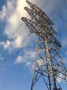 power-pole-electricity-utility-pole-492085.jpg