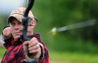 archery-concentration-aim-goal-660632.jpg