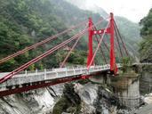 suspension-bridge-bridge-cimu-58061.jpg