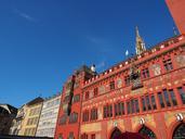 basel-city-hall-facade-town-hall-699896.jpg