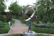 sundial-decoration-garden-statue-1602206.jpg