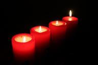 candles-light-advent-621179.jpg