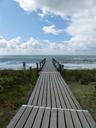 boardwalk-sea-sylt-water-sky-1012914.jpg