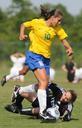 soccer-competition-game-women-673473.jpg