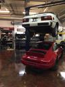 porsche-car-shop-garage-cool-cars-1334907.jpg