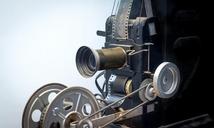 film-35mm-vintage-projector-1365334.jpg