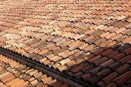 roof-roof-tiles-building-covered-1486865.jpg