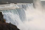 niagara-falls-nature-usa-986537.jpg