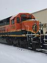 engine-snow-bnsf-1134269.jpg