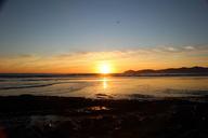 paraparaumu-beach-sunset-coast-1658114.jpg