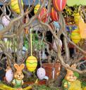 easter-easter-decoration-566687.jpg