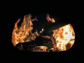 fire-campfire-flame-night-outdoors-573679.jpg