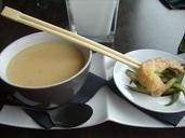 coconut-soup-soup-asia-shrimp-meal-935056.jpg