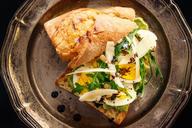 sandwich-egg-boiled-egg-1454394.jpg