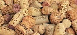 champagne-cork-wine-corks-background-1350404.jpg