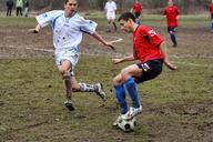 soccer-football-feet-sport-ball-1141187.jpg