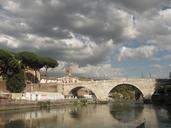 rome-lazio-italy-tiber-capital-646207.jpg