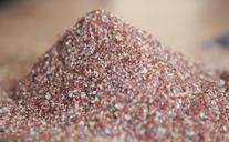 sand-grain-silica-stones-fine-390733.jpg