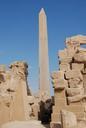 egypt-ancient-archeology-luxor-1002699.jpg