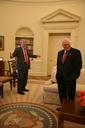 President_Bush_and_Vice_President_Cheney_in_the_Oval_Office.jpg