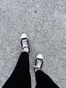 road-converse-shoes-black-pants-1036630.jpg