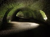 the-catacombs-cellar-the-underground-441677.jpg