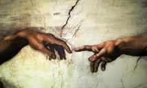 art-painting-mural-michelangelo-285919.jpg