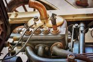 motor-engine-block-machine-476403.jpg