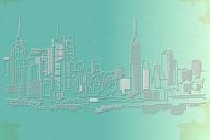 New-York-City-skyline-on-paper.jpg