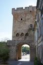 tower-medieval-cadillac-649170.jpg