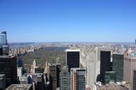 new-york-central-park-height-park-505913.jpg