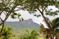 rock-landscape-seychelles-1027980.jpg