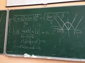 mathematics-algebra-homework-school-878124.jpg