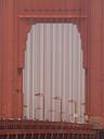 golden-gate-bridge-golden-gate-4905.jpg