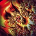 fractal-julia-mandelbrot-art-980841.jpg