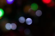 bokeh-abstract-background-blur-1127389.jpg